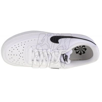 7. Buty Nike Court Vision Low NN W DH3158-101