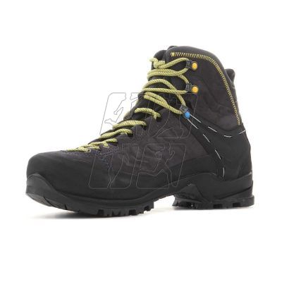 15. Buty trekkingowe Salewa MS Rapace GTX M 61332 0960