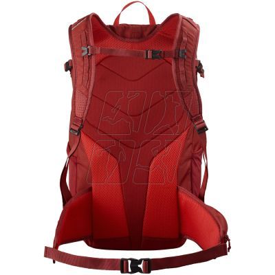 2. Plecak Salomon Trailblazer 30 Backpack C21837