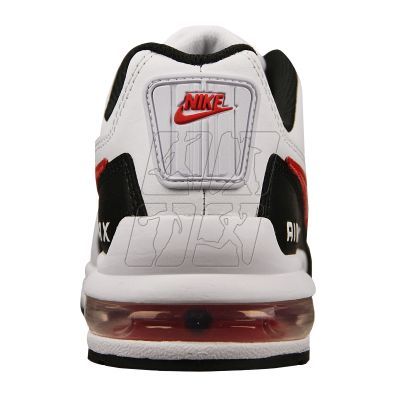 3. Buty Nike Air Max Ltd 3 M BV1171-100