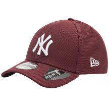 Czapka z daszkiem New Era 39Thirty New York Yankees Mlb Cap 12523908