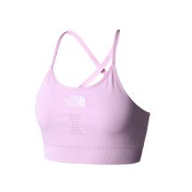 Stanik sportowy The North Face Seamless Bra W NF0A82GLHCP1