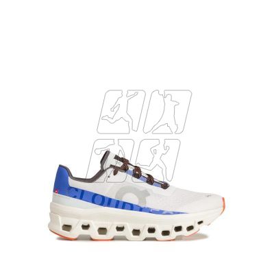 Buty On Running Cloudmonster M 6198653