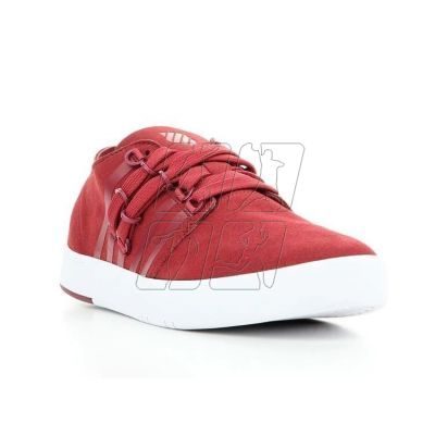 11. Buty K- Swiss DR CINCH LO M 03759-592-M