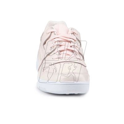 8. Buty Reebok W/O LO Plus Iridescent W CM8951