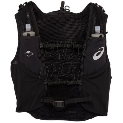 5. Plecak Asics Fujitrail Backpack 15L 3013A876-001