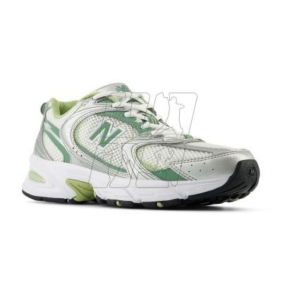 5. Buty New Balance MR530ADB