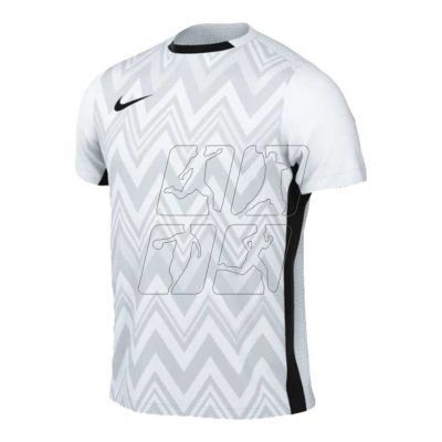 Koszulka Nike Dri-FIT Challenge Jersey V FD7412-100