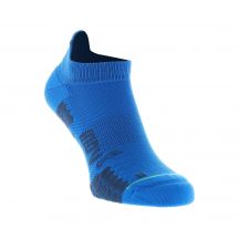 Skarpety inov-8 TrailFly Sock Low M 000999-BLRD-01