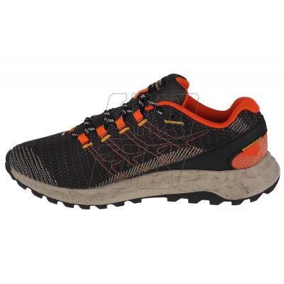 6. Buty do biegania Merrell Fly Strike M J067377