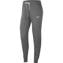 Spodnie Nike Park 20 Fleece W CW6961-071