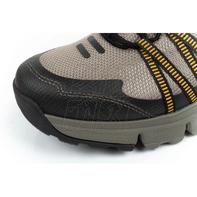 6. Buty Skechers Summits AT-Twin Bridges M 237623/TNBK