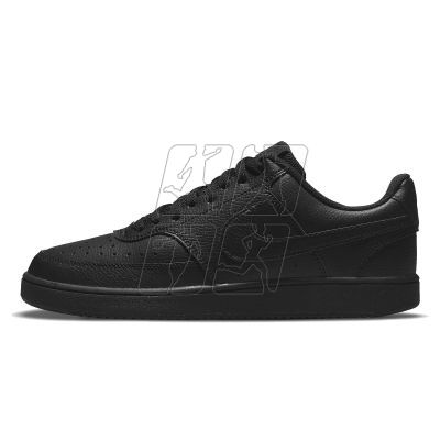 4. Buty Nike Court Vision Low M DH2987-002