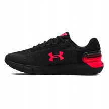 Buty Under Armour Charged Rouge 2.5 M 3024400-004