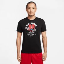 Koszulka Nike Dri-FIT M DZ2743-010
