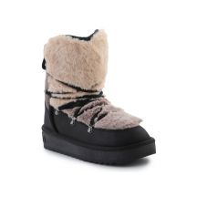 Buty D.Franklin Nordic TRK Fur W DFSH370012