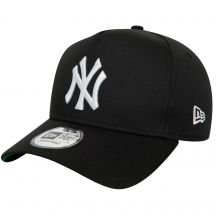 Czapka New Era MLB 9FORTY New York Yankees World Series Patch 60422511