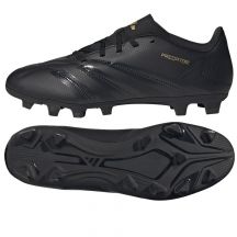 Buty adidas Predator Club FxG M IF6345