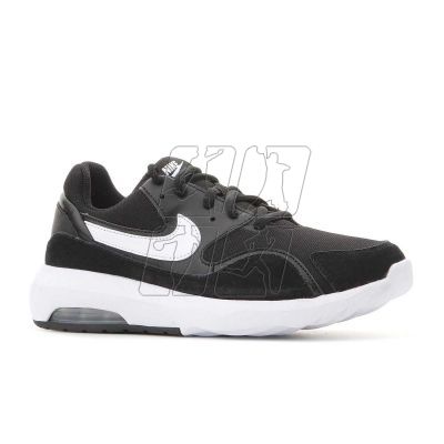 10. Buty Nike Air Max Nostalgic W 916789 001