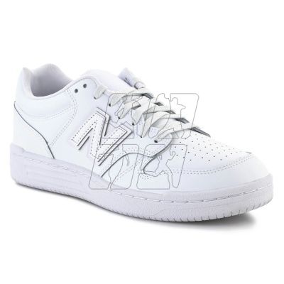 6. Buty New Balance W BB480L3W