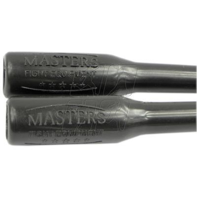 7. Skakanka bokserska Masters SBS-T 14257-T