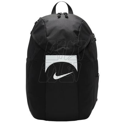 Plecak Nike Academy Team Backpack DV0761-011