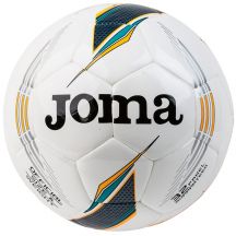 Piłka nożna Joma Hybrid Soccer Ball 400356.308
