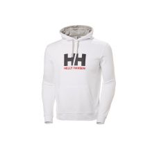 Bluza Helly Hansen Logo Hoodie M 33977-001