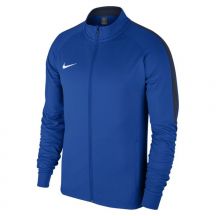 Bluza piłkarska Nike Dry Academy18 Footbal M 893701-463