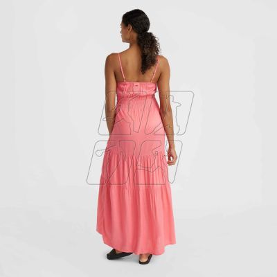 5. Sukienka O'Neill Quorra Maxi Dress W 92800614118