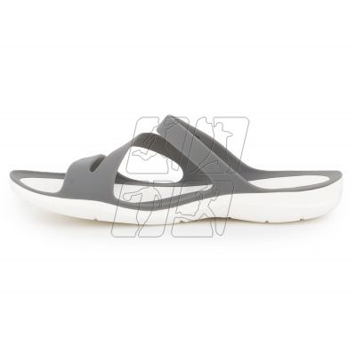 4. Klapki Crocs Swiftwater Sandal W 203998-06X