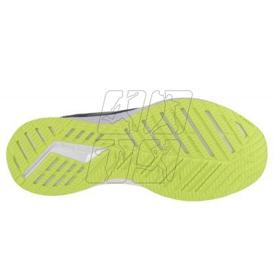 4. Buty do biegania Brooks Levitate StealthFit 5 M 1103721D045