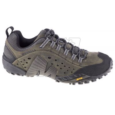 2. Buty Merrell Intercept M J559595