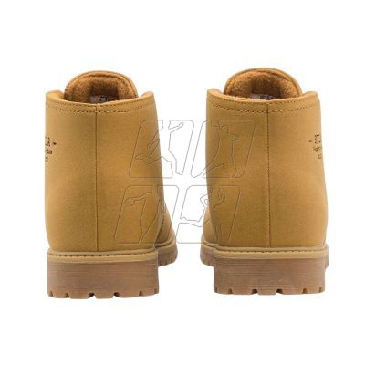 5. Buty Fila Cesane Mid M FFM0355.70010