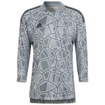 Koszulka bramkarska adidas Condivo 22 Goalkeeper Jersey Long Slevee M HB1614