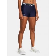 Legginsy damskie Under Armour 1383629-410