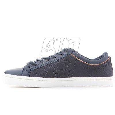 15. Buty Lacoste CAM M 7-35CAM01016T3