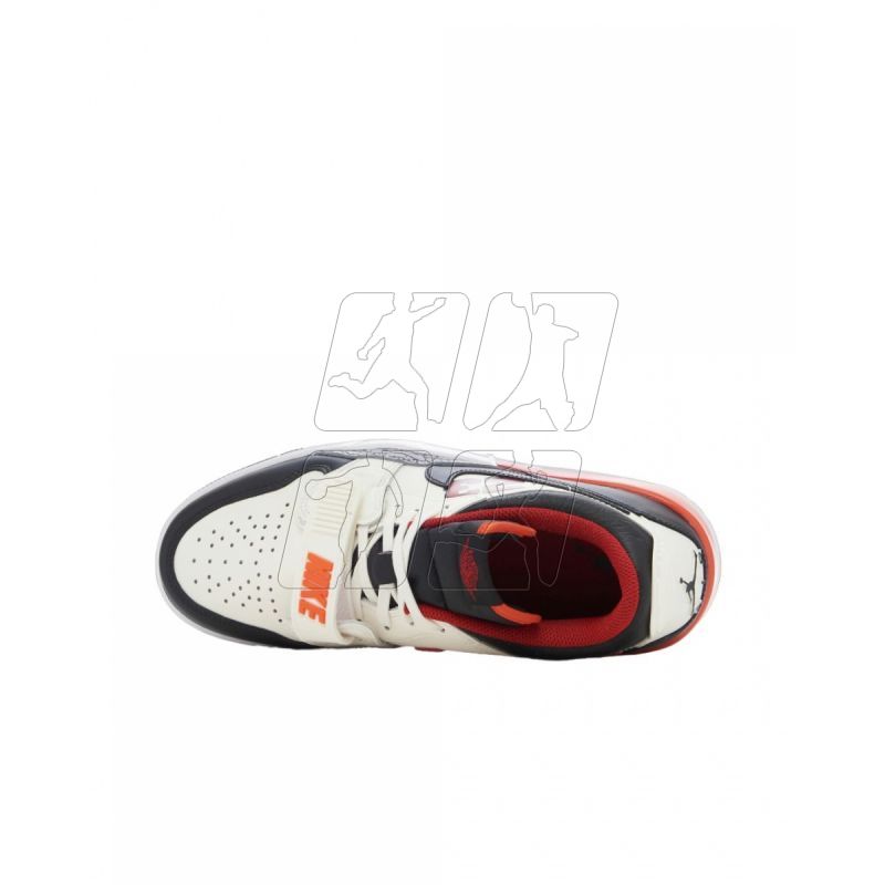 5. Buty Nike Jordan Air Jordan Legacy 312 Low M FJ7221-101