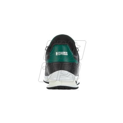 6. Buty K-Swiss Rinzler GT M 08907-099-M