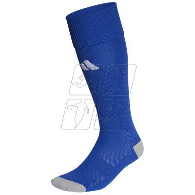 Getry adidas Milano 23 Socks IB7818