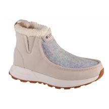 Buty Columbia Landroamer Cozy W 2079081278