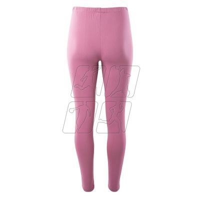 3. Legginsy IQ Silky W 92800398671