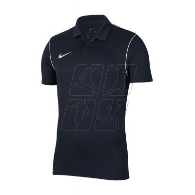 Koszulka Nike Park 20 Jr BV6903-451