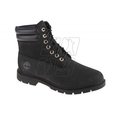 5. Buty Timberland 6 IN Basic Boot M 0A27X6