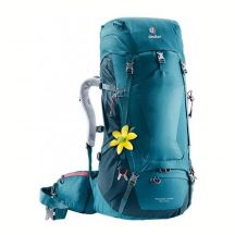 Plecak Deuter Futura Vario 45+10 SL 3402018-3388