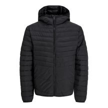 Kurtka puchowa Jack&Jones Jjestate Packable Puffer Hood Noos M 12256983