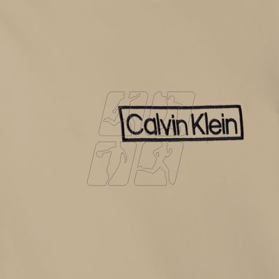 3. Bluza Calvin Klein Underwear Regular M 000NM2269E