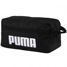 Torba na buty Puma Challenger 79532 01