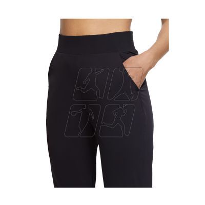 3. Spodnie Nike Bliss Luxe W CU4611-010