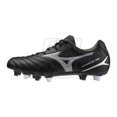 2. Buty Mizuno Monarcida Neo III Select MIX M P1GC242503